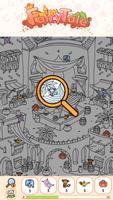 Hidden Objects: Fairy Tale Screenshot 2