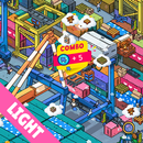 Hidden Lite APK