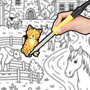 Hidden Objects Games APK