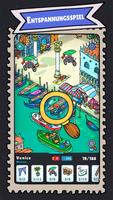 Versteckte Objekte Spiel Screenshot 2