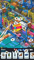 Hidden Objects poster