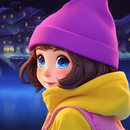 Mysterious Island - Novella APK
