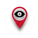 Our World OCR & Stats Companio APK
