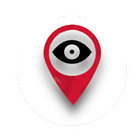 Our World OCR & Stats Companio biểu tượng