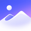 Gallery Lock - Photo Vault APK