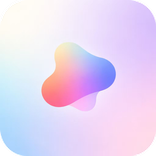 Morisot-AI Image Generator