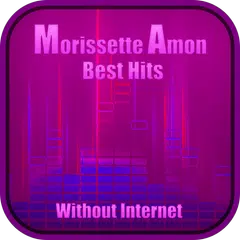 Morissette Amon - Greatest Hits - Top Music 2019 APK download