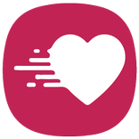 Date.mu: Mauritius Dating