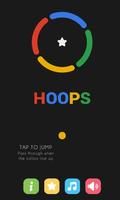Hoops Cartaz