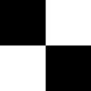 Piano Tiles: Rock Edition APK