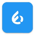 Text Styles