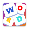 Word Guess