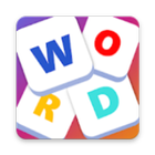 Word Guess ícone
