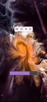 Word Guess Cartaz