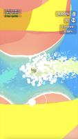 Color Foam Bombs Screenshot 2