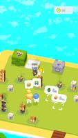Eco Islands screenshot 1