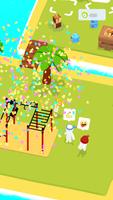 Eco Islands screenshot 3