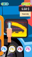Service it! Car check imagem de tela 1