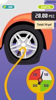 Service it! Car check imagem de tela 3
