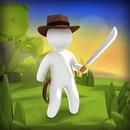 Island Exploration APK