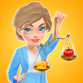 Lady Justice