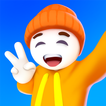 Prank Star