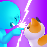 Scary Ghost 圖標