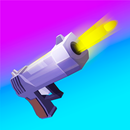 Short Guns! APK