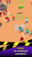 Short Guns! screenshot 2