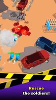 Short Guns! screenshot 3