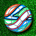 Kora icon