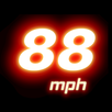 GPS Speedometer APK