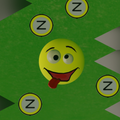 Smilepikes