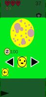 Smilepikes پوسٹر