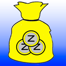 clickermaster APK