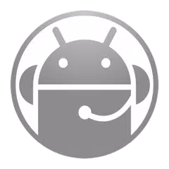 Plumble - Mumble VOIP (Free) APK download
