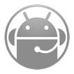 Plumble - Mumble VOIP (Free)