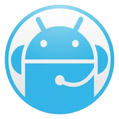 Plumble - Mumble VOIP APK Herunterladen