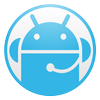 Plumble - Mumble VOIP icon