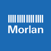Morlan icon