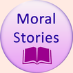 True Moral Stories