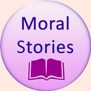 True Moral Stories APK
