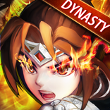 Idle Dynasty-10X Gold