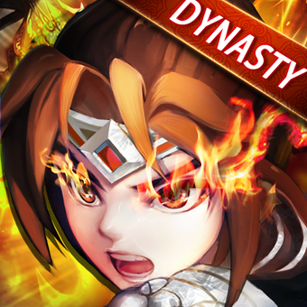 Idle Dynasty for Android - APK Download