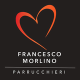 Morlino Francesco parrucchieri APK