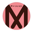 Morpyam
