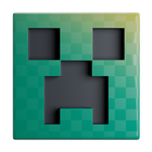 Morph Mod for Minecraft Skin icon