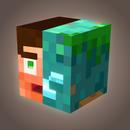 Morph Mods for Minecraft APK