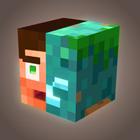 Morph Mods for Minecraft simgesi