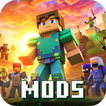 Mods para Minecraft